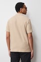 Πόλο Medicine μπεζ RW25-POM106