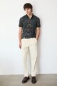 Odzież Medicine polo RW25-POM751 multicolor