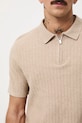 Medicine tricou polo RW25-POMA11