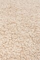 Poszewka dekoracyjna na poduszkę 45 x 45 cm RW25-PSU631 beżowy RW25