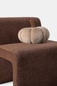 Salon i sypialnia Medicine poduszka RW25-PSU636 beżowy