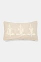 Medicine poszewka dekoracyjna na poduszkę beżowy RW25-PSU838
