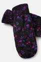 Medicine rękawiczki RW25-RED902 multicolor RW25