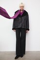 Medicine szal multicolor RW25-SAD600