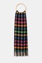 Medicine szal tkanina multicolor RW25-SAD607