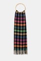 Medicine szal tkanina multicolor RW25-SAD607