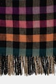 Medicine szal RW25-SAD607 multicolor RW25