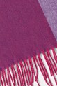 Medicine szal RW25-SAD608 multicolor RW25