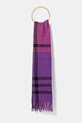 Medicine szal tkanina multicolor RW25-SAD701
