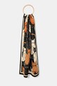 Medicine szal tkanina multicolor RW25-SAD713