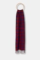 Medicine szal tkanina multicolor RW25-SAD723