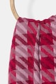 Szal damski wzorzysty z wiskozą RW25-SAD733 multicolor RW25