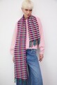 Medicine sal panza multicolor RW25-SAD735