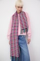 Medicine sal panza multicolor RW25-SAD735