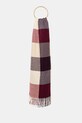 Medicine szal tkanina multicolor RW25-SAD742