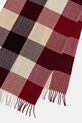 Medicine szal RW25-SAD742 multicolor RW25