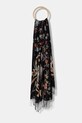 Medicine szal RW25-SAD850 multicolor RW25