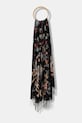 Medicine szal RW25-SAD850 multicolor RW25