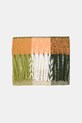 Medicine szal RW25-SAD905 multicolor RW25