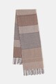 Medicine szal tkanina multicolor RW25-SAD906