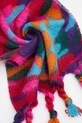 Akcesoria Medicine szal RW25-SAD908 multicolor
