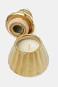 Home SPA Medicine świeca zapachowa RW25-SCU801 żółty