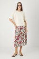 Medicine gonna RW25.SDD010 beige RW25