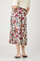 Abbigliamento Medicine gonna RW25.SDD010 beige