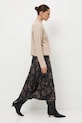 Medicine gonna RW25-SDD853 nero RW25