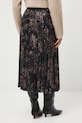 Medicine gonna nero RW25-SDD853