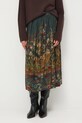 Medicine spódnica RW25-SDD856 multicolor RW25