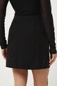 Odzież Medicine spódnica RW25-SDDA04 czarny