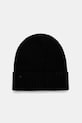Medicine set regalo: cappello e guanti RW25-SEU808 nero RW25