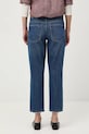 Abbigliamento Medicine jeans in cotone RW25-SJD010 blu
