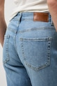 Medicine jeansi albastru RW25-SJD030
