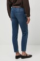 Odzież Medicine jeansy RW25-SJD302 niebieski