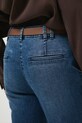 Medicine jeansy niebieski RW25-SJD302