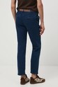 Odzież Medicine jeansy RW25-SJD302 granatowy