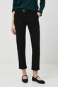 Medicine jeansy RW25-SJD303 czarny RW25