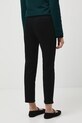 Odzież Medicine jeansy RW25-SJD303 czarny
