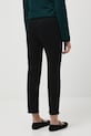 Îmbrăcăminte Medicine jeansi RW25-SJD303 negru