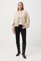 Medicine jeansy RW25-SJD501 czarny RW25