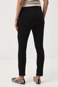 Odzież Medicine jeansy RW25-SJD501 czarny
