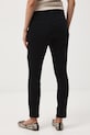 Îmbrăcăminte Medicine jeansi RW25-SJD501 negru