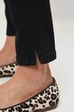 Medicine jeansy czarny RW25-SJD501