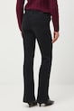 Îmbrăcăminte Medicine jeansi RW25-SJD603 negru