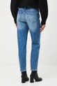 Odzież Medicine jeansy RW25-SJD606 niebieski