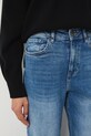Medicine jeansy niebieski RW25-SJD606