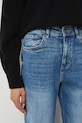 Medicine jeansi albastru RW25-SJD606