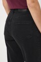 Medicine jeansy czarny RW25-SJD607